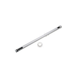 Epson ELP FP14 Extension Pole 918MM to 1168MM-preview.jpg